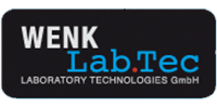 wenk_lab_tec